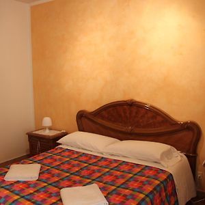 Habitación con Cama Queen